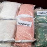 Fentanyl, Narkoba yang Disebut Trump sebagai Senjata Kematian Massal
