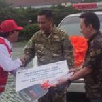 Wakil Bupati Bekasi Komentar Soal OTT Ade Kuswara Kunang: Semoga Baik-baik Saja