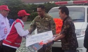 Wakil Bupati Bekasi Komentar Soal OTT Ade Kuswara Kunang: Semoga Baik-baik Saja