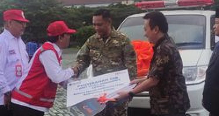 Wakil Bupati Bekasi Komentar Soal OTT Ade Kuswara Kunang: Semoga Baik-baik Saja