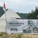 PBG Belum Ada, NCW Soroti Dugaan Pelanggaran Giri Savvana
