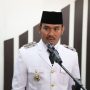 Bupati Bekasi Termuda yang Tertangkap OTT KPK, Profil Ade Kuswara Kunang
