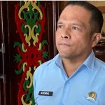 Penguatan Implementasi Perda Pajak dan Retribusi untuk Meningkatkan PAD