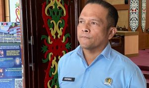 Penguatan Implementasi Perda Pajak dan Retribusi untuk Meningkatkan PAD