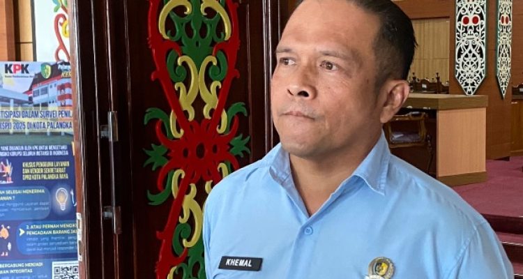 Penguatan Implementasi Perda Pajak dan Retribusi untuk Meningkatkan PAD