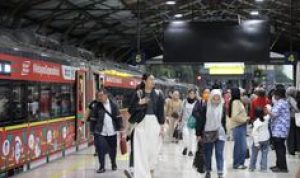 DPRD dan Bupati Serukan Kondusifitas Nataru. Aslim:”Tunjukan Tasikmalaya adalah Kota yang Toleran dan Solid,”