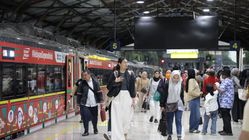 DPRD dan Bupati Serukan Kondusifitas Nataru. Aslim:”Tunjukan Tasikmalaya adalah Kota yang Toleran dan Solid,”