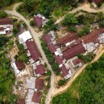 DPRD Jember usulkan kolaborasi lintas sektor untuk pengentasan kemiskinan ekstrem di lahan BUMN