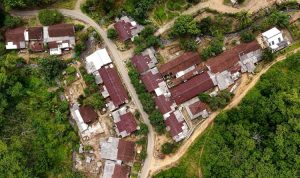 DPRD Jember usulkan kolaborasi lintas sektor untuk pengentasan kemiskinan ekstrem di lahan BUMN