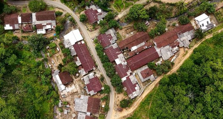 DPRD Jember usulkan kolaborasi lintas sektor untuk pengentasan kemiskinan ekstrem di lahan BUMN