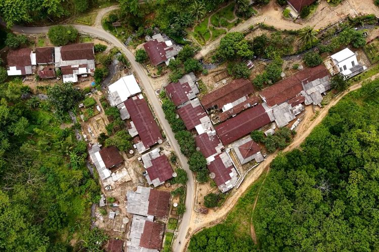 DPRD Jember usulkan kolaborasi lintas sektor untuk pengentasan kemiskinan ekstrem di lahan BUMN