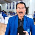 Anggota DPRD Jabar Toto Suharto: Pelestarian budaya dan penguatan ekonomi desa harus sejalan