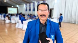 Anggota DPRD Jabar Toto Suharto: Pelestarian budaya dan penguatan ekonomi desa harus sejalan