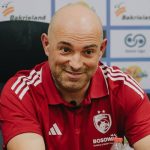 Breaking news! Ini tanggal debut Bernardo Tavares latih dan dampingi Persebaya Surabaya!