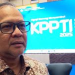 Kemendikti pastikan TKA belum jadi syarat wajib daftar SNBP