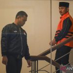 KPK usut asal-usul mobil mewah Land Cruiser milik Ade Kuswara