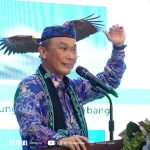 Pesan kepala BKN untuk seluruh PPPK paruh waktu, penting!