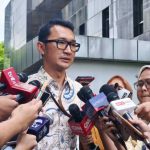 Fakta Korupsi Kepala Daerah untuk Mahar Politik