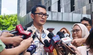 Fakta Korupsi Kepala Daerah untuk Mahar Politik