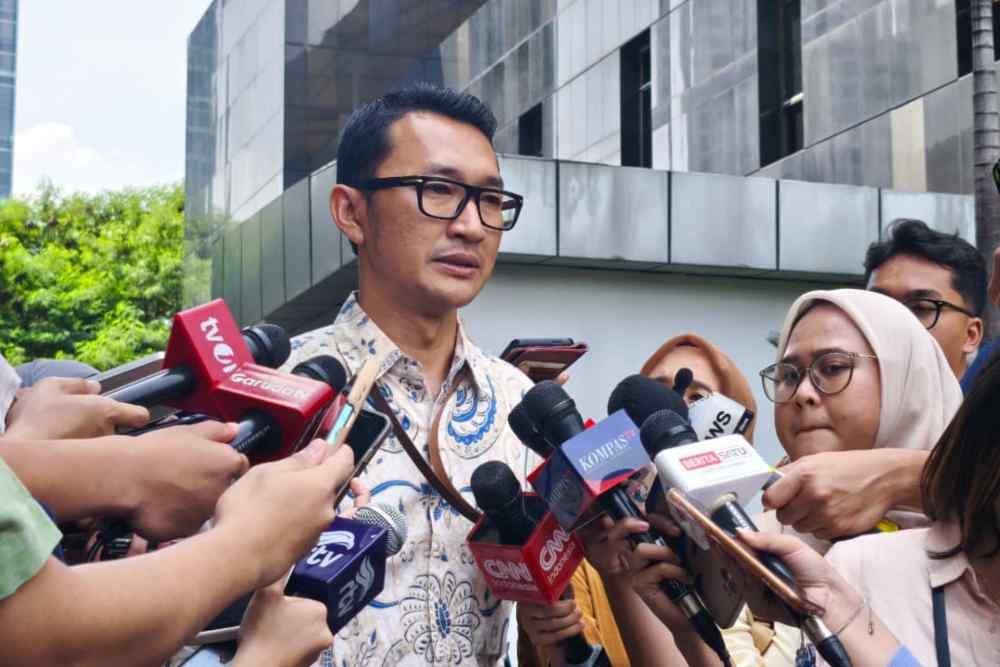 Fakta Korupsi Kepala Daerah untuk Mahar Politik