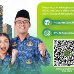 Cara cek penerima BSU Kemenag 2025