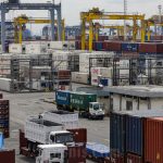 Kekhawatiran pengusaha terhadap aturan baru Purbaya tentang kawasan berikat