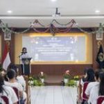 16.078 Warga Binaan Terima Remisi Dan PMP, Negara Hemat Biaya Makan Rp9,47 Miliar