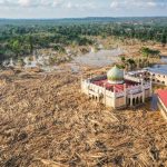 Pemerintah Siapkan Rp60 Triliun, Rehabilitasi Dan Rekonstruksi Bencana Sumatra