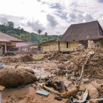 Bencana Melanda Sejumlah Daerah, PBNU Gelar Doa Untuk Negeri