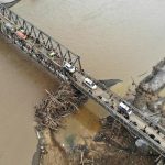 11 Wilayah Di Aceh Perpanjang Tanggap Darurat, Faskes Beroperasi Bertahap