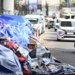 Perhatian! Tangsel tetapkan status darurat sampah sampai tahun depan