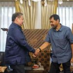 Pemerintah Siapkan Relaksasi Kur Untuk Pemulihan Ekonomi Aceh