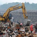 Produsen Wajib Mengelola Sampah Melalui EPR, Perpres Bakal Terbit Tahun 2026
