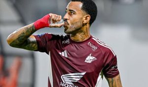 Mahar 3 rumor pemain Persebaya Surabaya tembus Rp 17,37 miliar, ada anak emas Bernardo Tavares