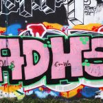 Jumlah Pengidap Adhd Usia Dewasa Melonjak Drastis — Atau Kita Baru Sadar?