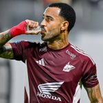 Mahar 3 rumor pemain Persebaya Surabaya tembus Rp 17,37 miliar, ada anak emas Bernardo Tavares!