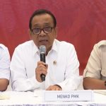 Pemerintah klaim cabut izin jutaan hektare lahan sawit pascabanjir Sumatra