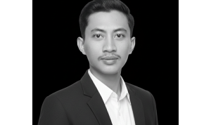 Krisis legitimasi PBNU