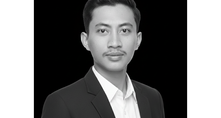 Krisis legitimasi PBNU