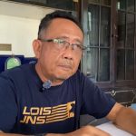 UMP Bengkulu 2026 naik, DPRD ingatkan bayar gaji di bawah upah bisa dipenjara 4 tahun