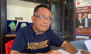 UMP Bengkulu 2026 naik, DPRD ingatkan bayar gaji di bawah upah bisa dipenjara 4 tahun