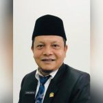 Kata DPRD Belitung: Tak masuk akal eks sekolah Kuomintang sebab foodcourt sepi, sebut sanksi pidana