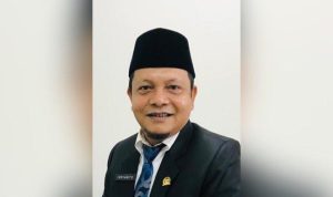 Kata DPRD Belitung: Tak masuk akal eks sekolah Kuomintang sebab foodcourt sepi, sebut sanksi pidana