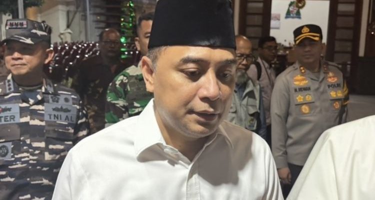 Pemkot Surabaya keluarkan SE pembatasan ponsel pada anak