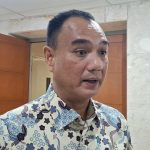 DPRD DKI optimistis tanggul NCICD rampung 2029, banjir rob ditargetkan tuntas