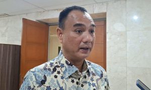 DPRD DKI optimistis tanggul NCICD rampung 2029, banjir rob ditargetkan tuntas