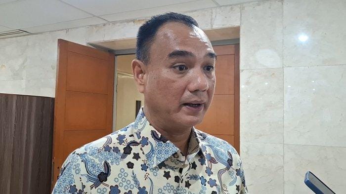DPRD DKI optimistis tanggul NCICD rampung 2029, banjir rob ditargetkan tuntas