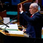 21 negara tolak pengakuan Israel atas Somaliland, nomor satu Somalia