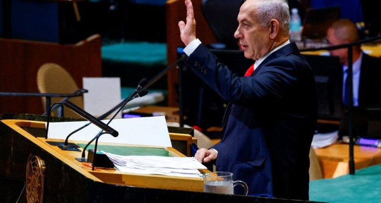 21 negara tolak pengakuan Israel atas Somaliland, nomor satu Somalia