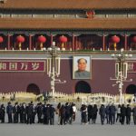 China kecam AS jual peralatan militer ke Taiwan senilai Rp 186 triliun